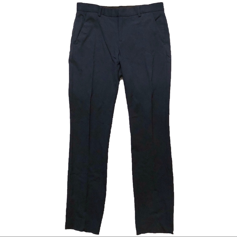 Women’s Stretch Dress Pants by Lucky Brand